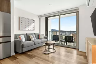 1500 Rycroft St, Honolulu, HI 96814 - Photo 1