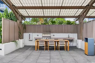 1500 Rycroft St, Honolulu, HI 96814 - Photo 16