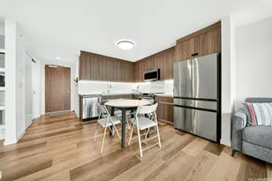 1500 Rycroft St, Honolulu, HI 96814 - Photo 4