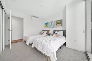 1500 Rycroft St, Honolulu, HI 96814 - Photo 4