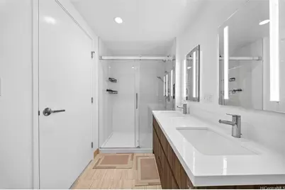 1500 Rycroft Street #912R, Honolulu, HI 96814 - Photo 6