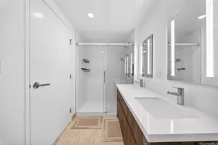 1500 Rycroft St, Honolulu, HI 96814 - Photo 6