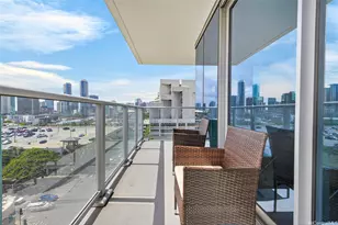 1500 Rycroft St, Honolulu, HI 96814 - Photo 8