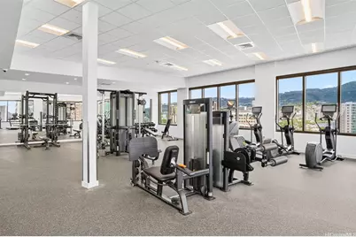 1500 Rycroft Street #912R, Honolulu, HI 96814 - Photo 18