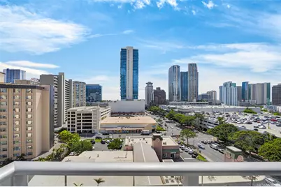 1500 Rycroft Street #912R, Honolulu, HI 96814 - Photo 10