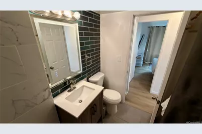 2547 Ala Wai Boulevard #201, Honolulu, HI 96815 - Photo 8