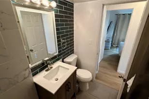 2547 Ala Wai Blvd, Honolulu, HI 96815 - Photo 8