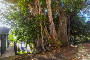 654 N Judd St, Honolulu, HI 96817 - Photo 14