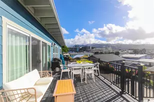 654 N Judd St, Honolulu, HI 96817 - Photo 22