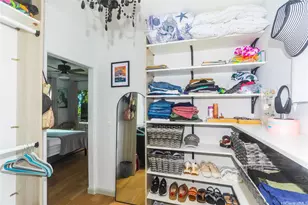 654 N Judd St, Honolulu, HI 96817 - Photo 10