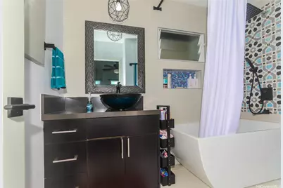 654 N Judd Street #658, Honolulu, HI 96817 - Photo 16