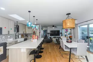 654 N Judd St, Honolulu, HI 96817 - Photo 6