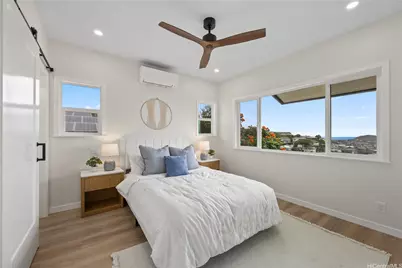 1854 St Louis Drive, Honolulu, HI 96816 - Photo 10