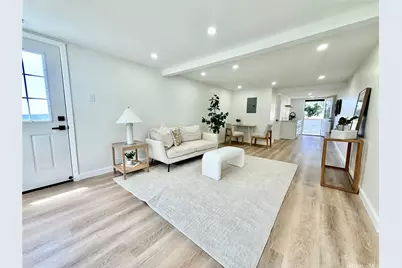 1854 St Louis Drive, Honolulu, HI 96816 - Photo 16