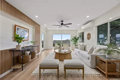 1854 St Louis Drive, Honolulu, HI 96816 - Photo 2