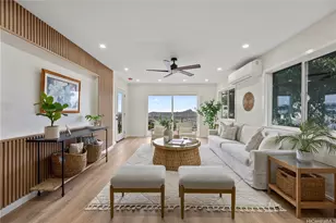 1854 St Louis Dr, Honolulu, HI 96816 - Photo 2