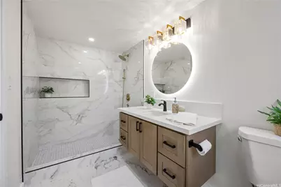 1854 St Louis Drive, Honolulu, HI 96816 - Photo 20