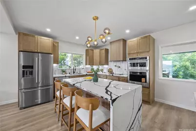 1854 St Louis Drive, Honolulu, HI 96816 - Photo 4