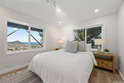 1854 St Louis Drive, Honolulu, HI 96816 - Photo 18