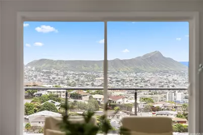 1854 St Louis Drive, Honolulu, HI 96816 - Photo 8