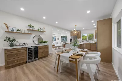 1854 St Louis Drive, Honolulu, HI 96816 - Photo 6