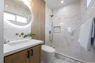 1854 St Louis Dr, Honolulu, HI 96816 - Photo 12