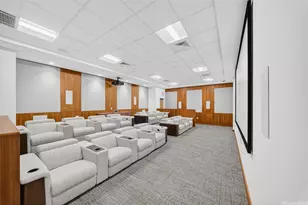 1500 Rycroft St, Honolulu, HI 96814 - Photo 22