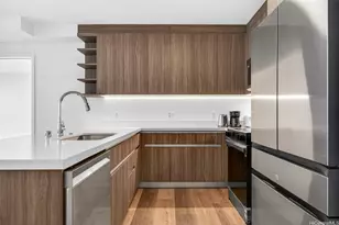 1500 Rycroft St, Honolulu, HI 96814 - Photo 2