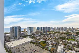 1500 Rycroft St, Honolulu, HI 96814 - Photo 8