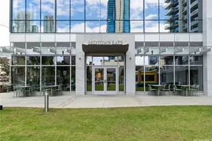 1500 Rycroft St, Honolulu, HI 96814 - Photo 24