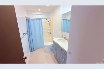 94-1086 Lumihoahu Street #Upstairs, Waipahu, HI 96797 - Photo 4