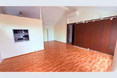94-1086 Lumihoahu Street #Upstairs, Waipahu, HI 96797 - Photo 2