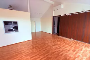 94-1086 Lumihoahu St, Waipahu, HI 96797 - Photo 2