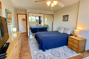 2355 Ala Wai Blvd, Honolulu, HI 96815 - Photo 10