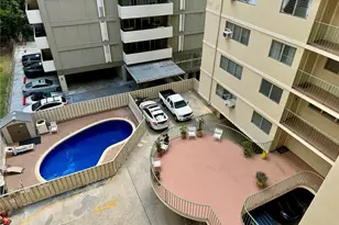 2355 Ala Wai Blvd, Honolulu, HI 96815 - Photo 18