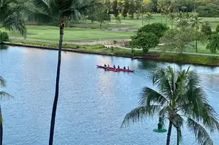 2355 Ala Wai Blvd, Honolulu, HI 96815 - Photo 2