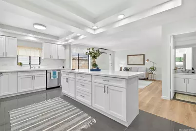 7539 Huialoha Street, Honolulu, HI 96825 - Photo 10