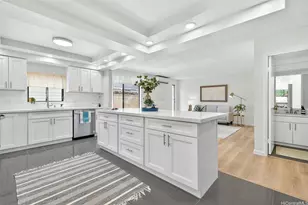 7539 Huialoha St, Honolulu, HI 96825 - Photo 10