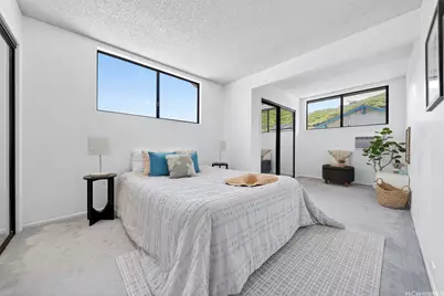 7539 Huialoha Street, Honolulu, HI 96825 - Photo 16