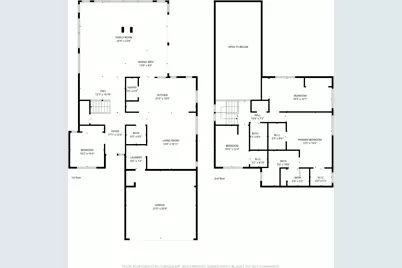 7539 Huialoha Street, Honolulu, HI 96825 - Photo 24