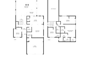 7539 Huialoha St, Honolulu, HI 96825 - Photo 24