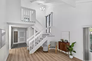 7539 Huialoha St, Honolulu, HI 96825 - Photo 6