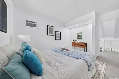 7539 Huialoha Street, Honolulu, HI 96825 - Photo 14