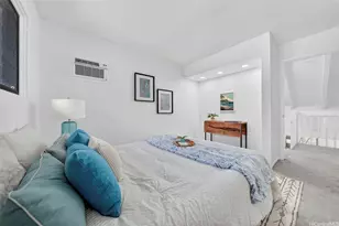 7539 Huialoha St, Honolulu, HI 96825 - Photo 14