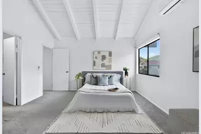 7539 Huialoha Street, Honolulu, HI 96825 - Photo 4