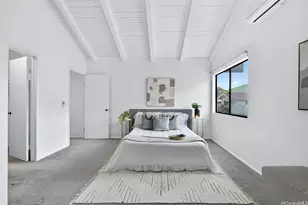 7539 Huialoha St, Honolulu, HI 96825 - Photo 4