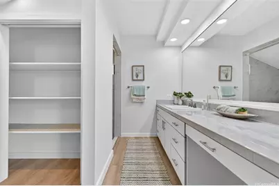 7539 Huialoha Street, Honolulu, HI 96825 - Photo 18