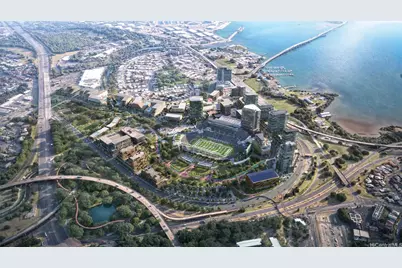 98-450 Koauka Loop #608, Aiea, HI 96701 - Photo 24