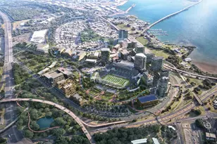 98-450 Koauka Loop, Aiea, HI 96701 - Photo 24