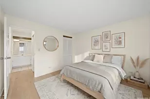 98-450 Koauka Loop, Aiea, HI 96701 - Photo 14